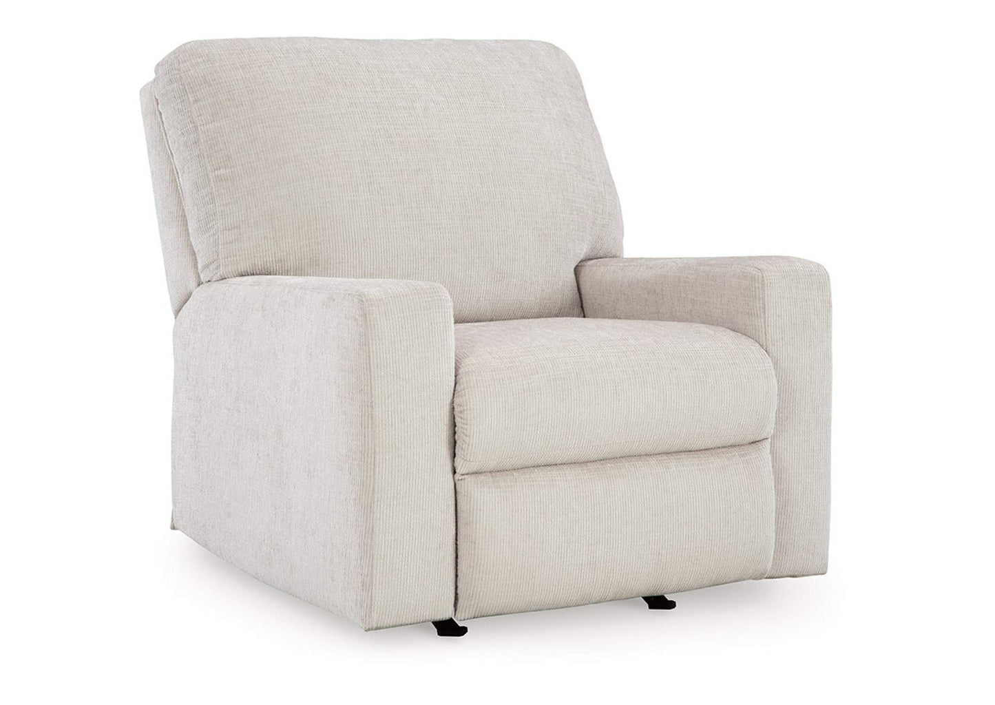 Aviemore Recliner