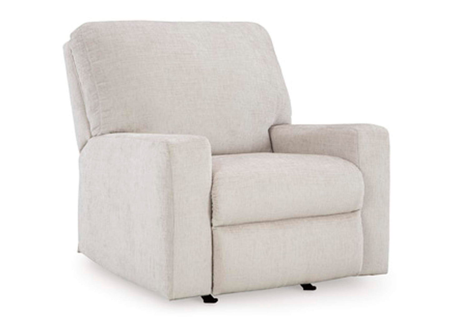 Aviemore Recliner