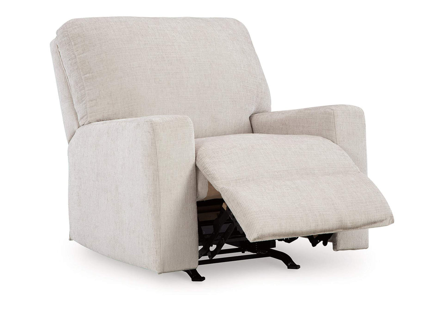 Aviemore Recliner