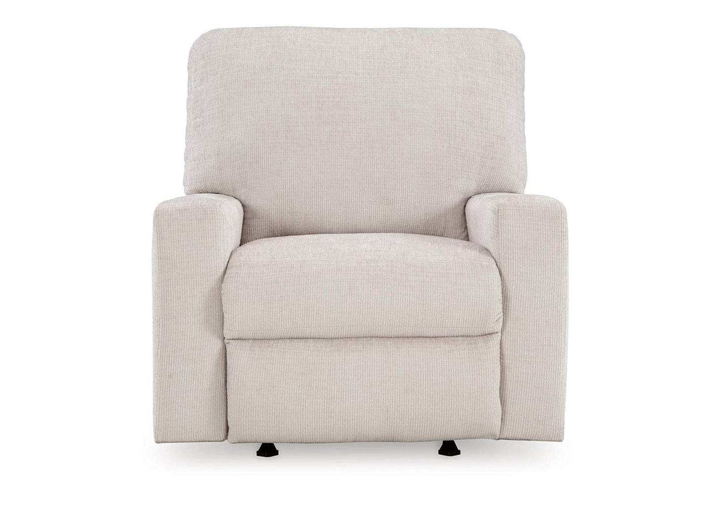 Aviemore Recliner