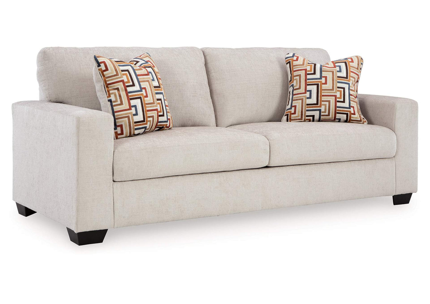 Aviemore Queen Sofa Sleeper