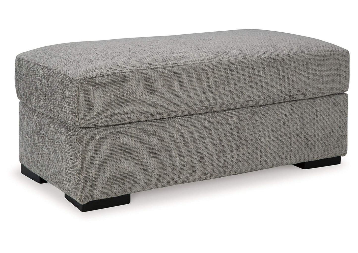 Dunmor Ottoman