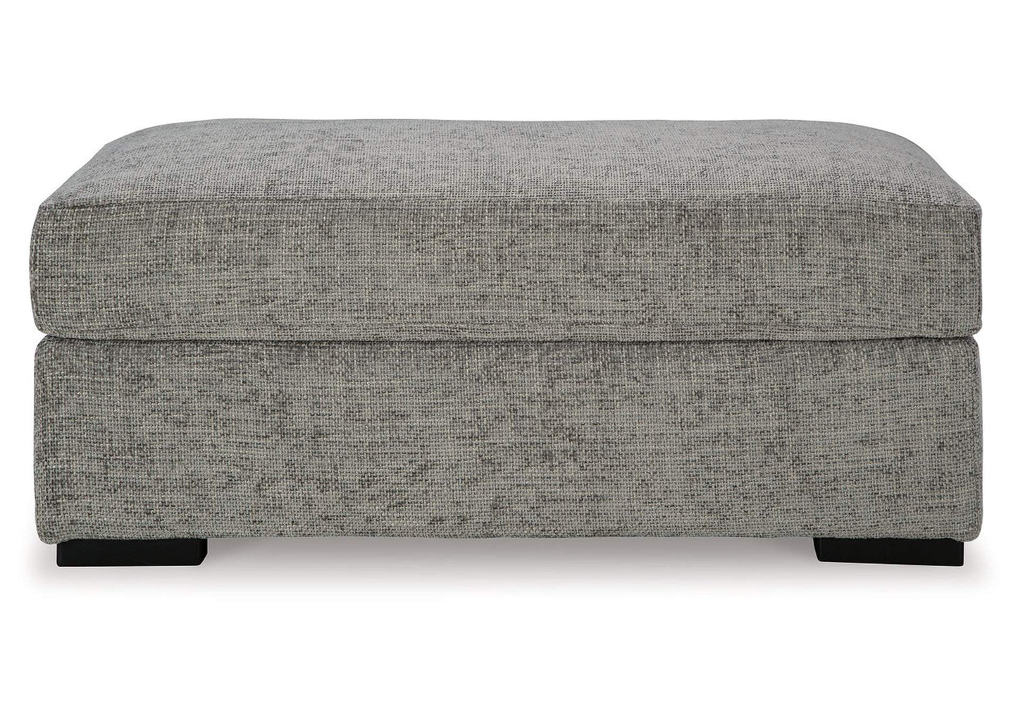 Dunmor Ottoman