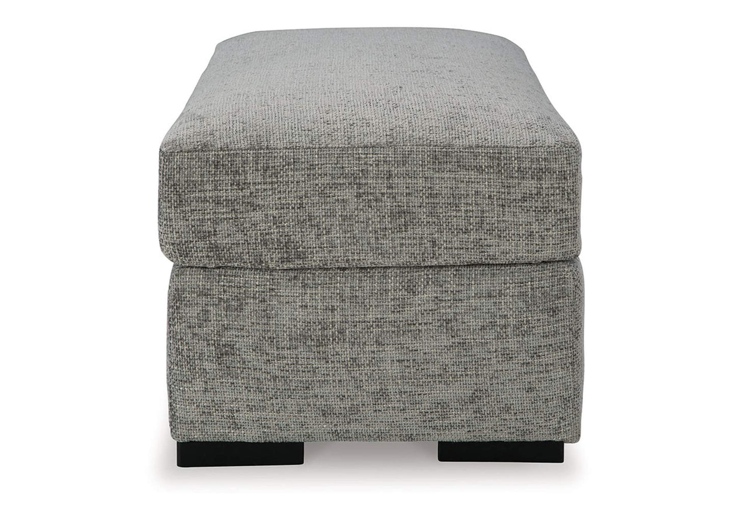 Dunmor Ottoman