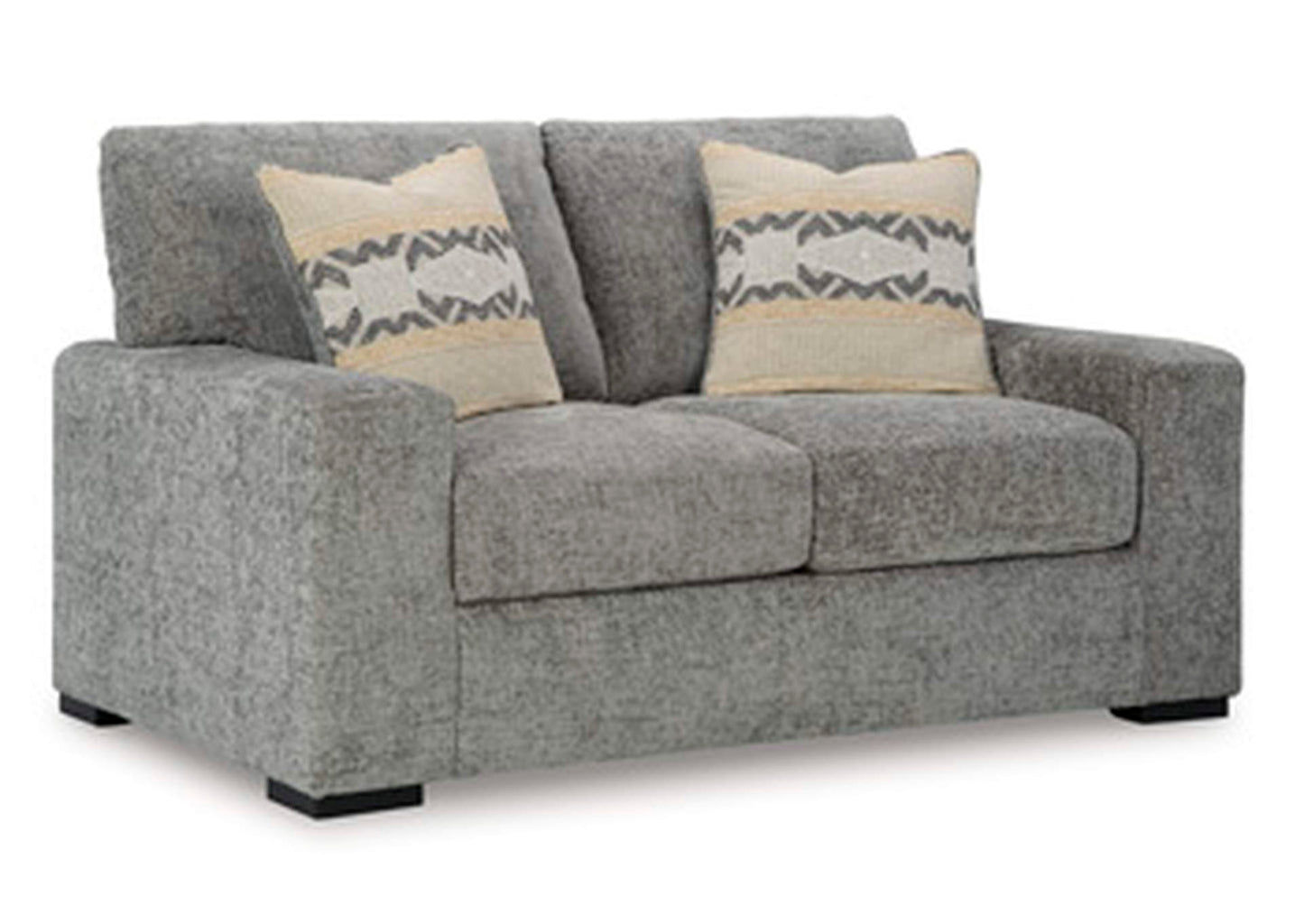 Dunmor Loveseat