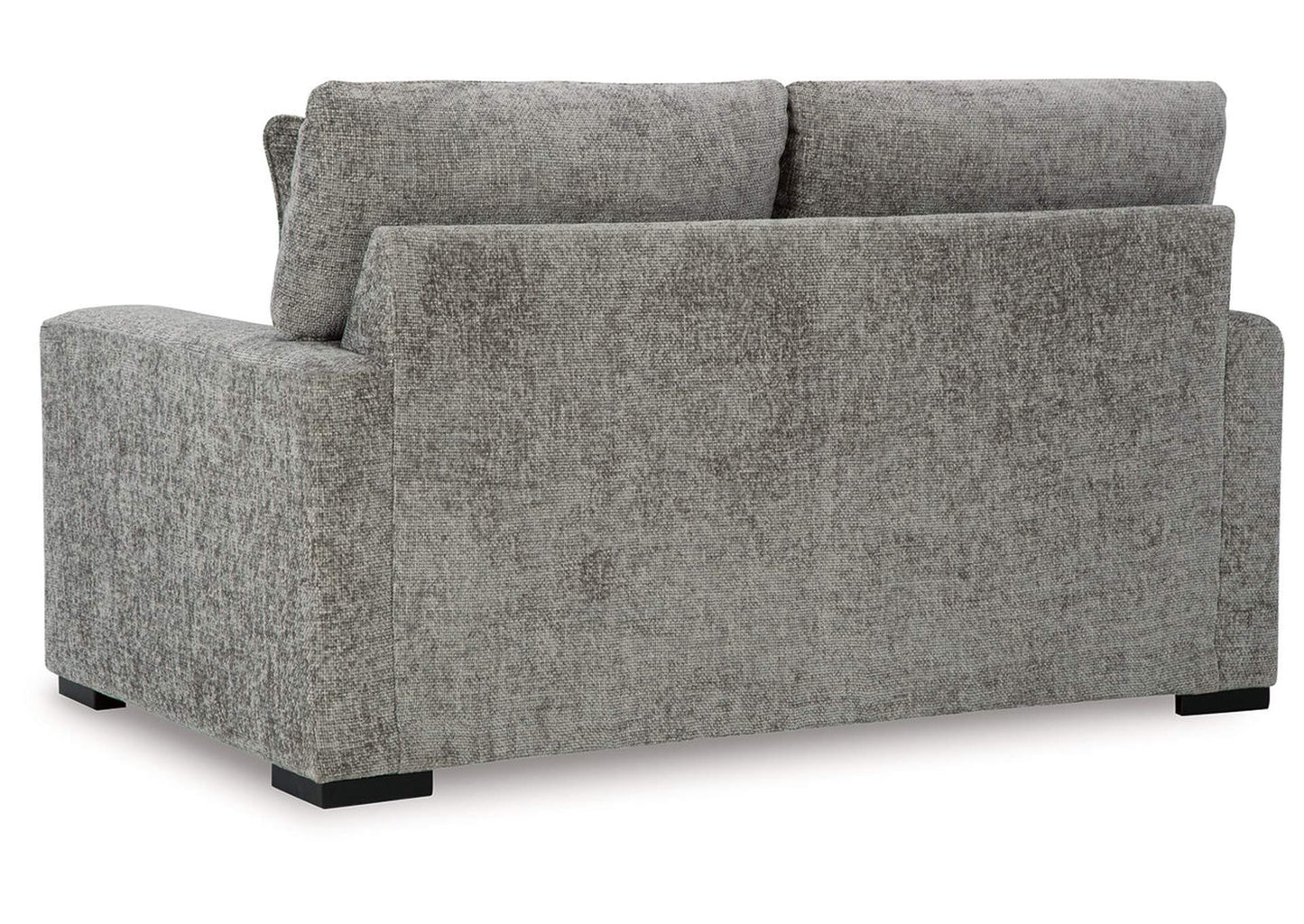 Dunmor Loveseat