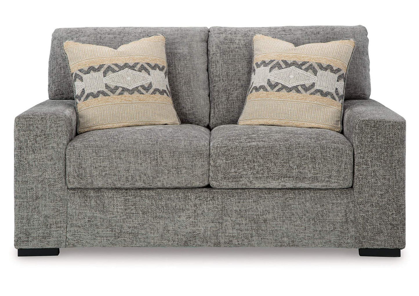 Dunmor Loveseat