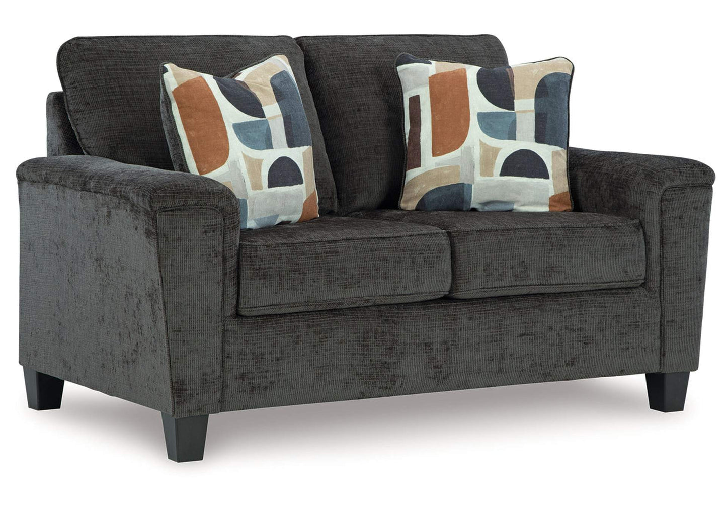 Erinslane Loveseat