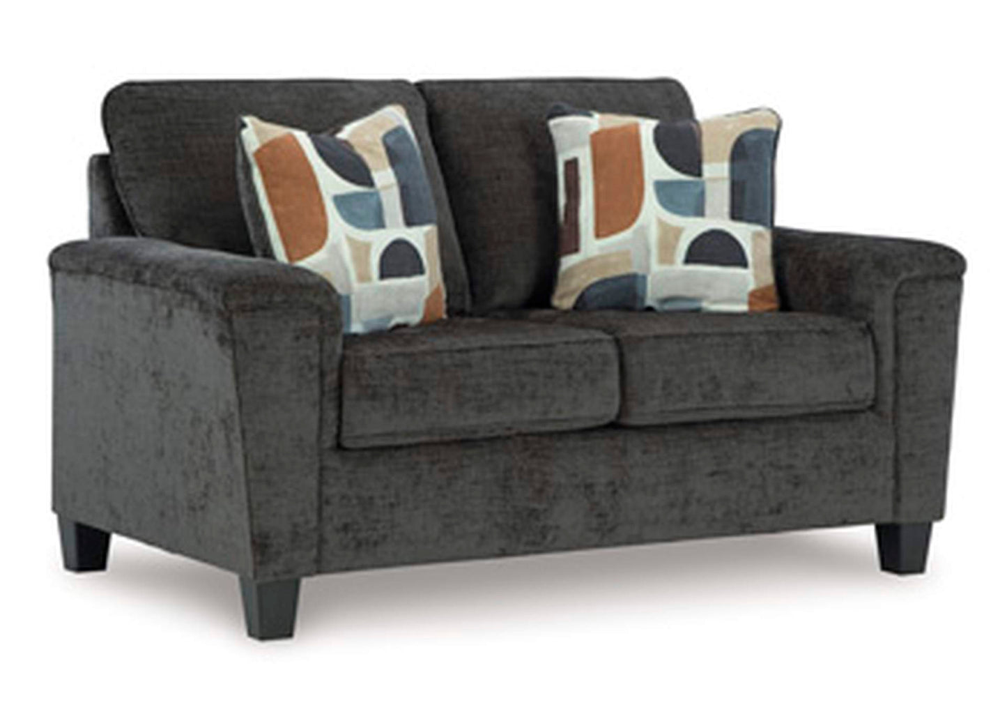 Erinslane Loveseat