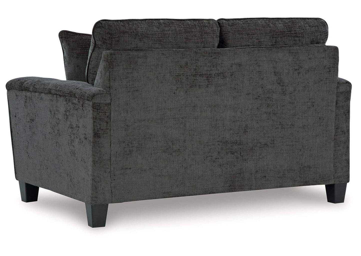 Erinslane Loveseat