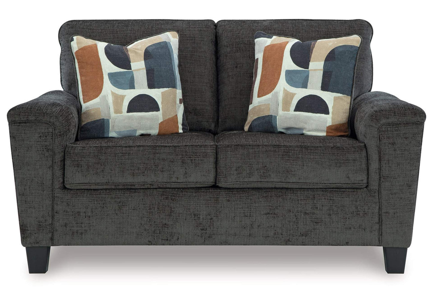 Erinslane Loveseat