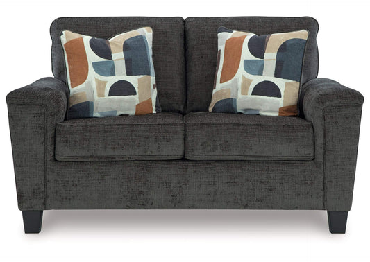 Erinslane Loveseat