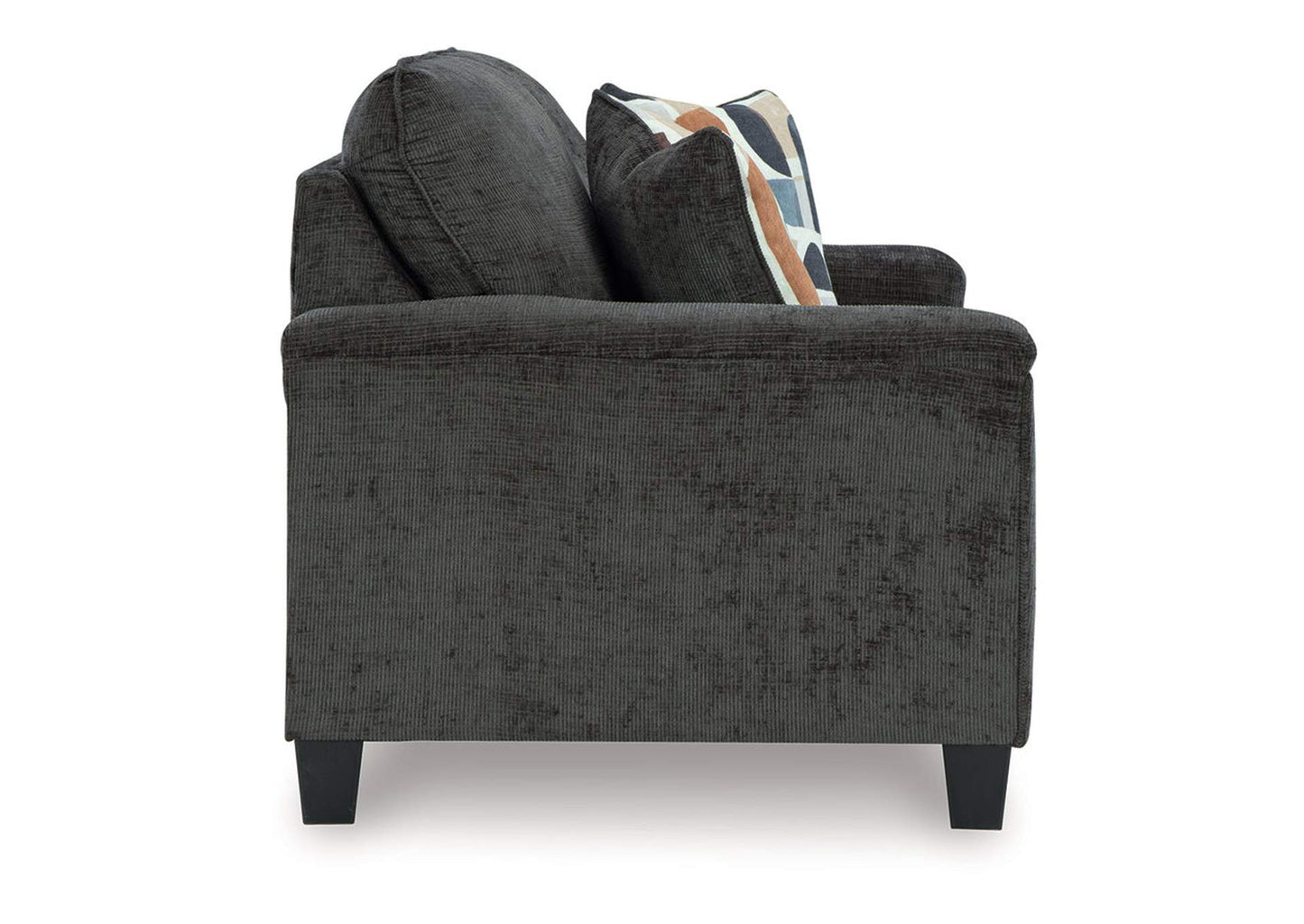 Erinslane Loveseat