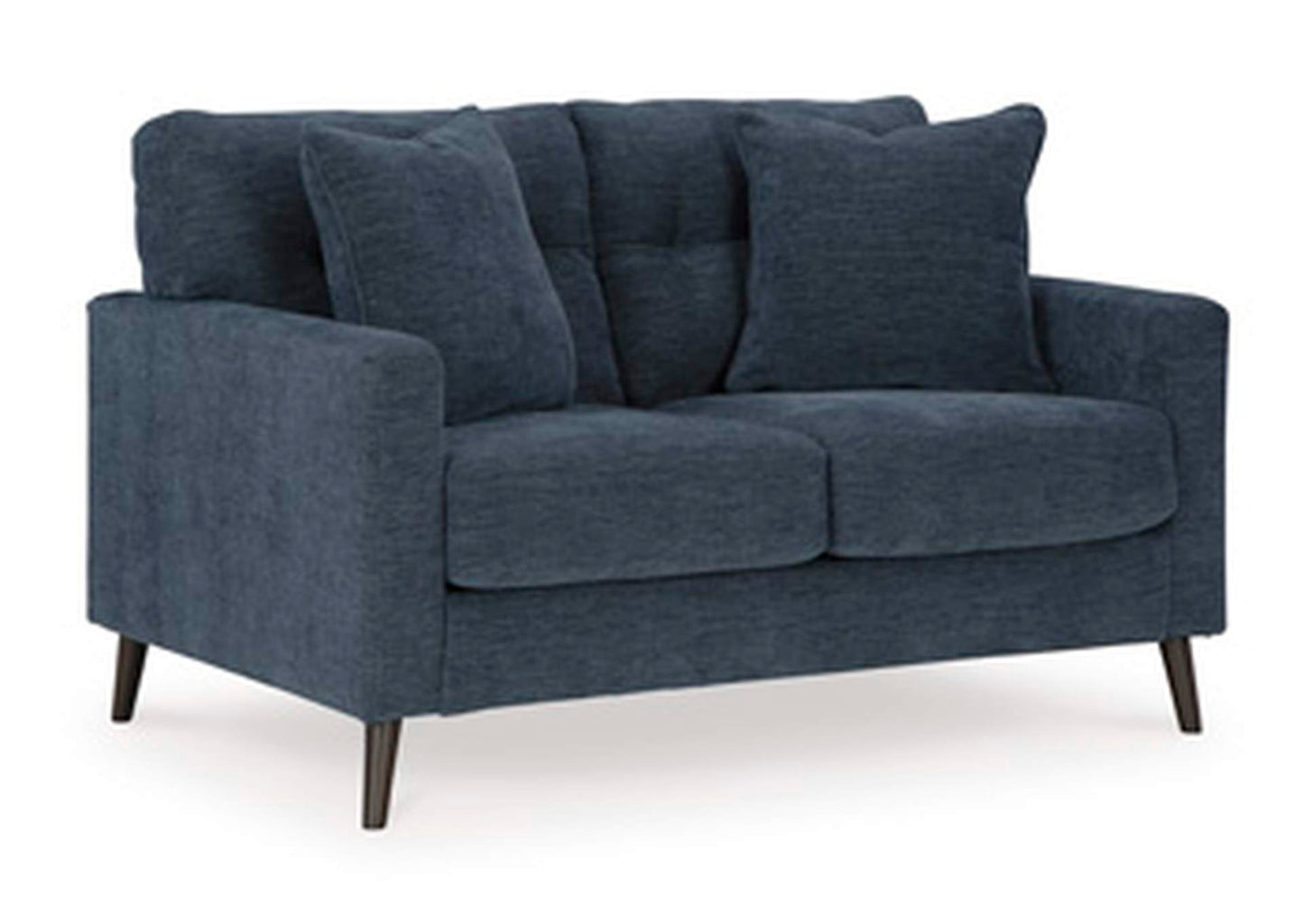 Bixler Loveseat