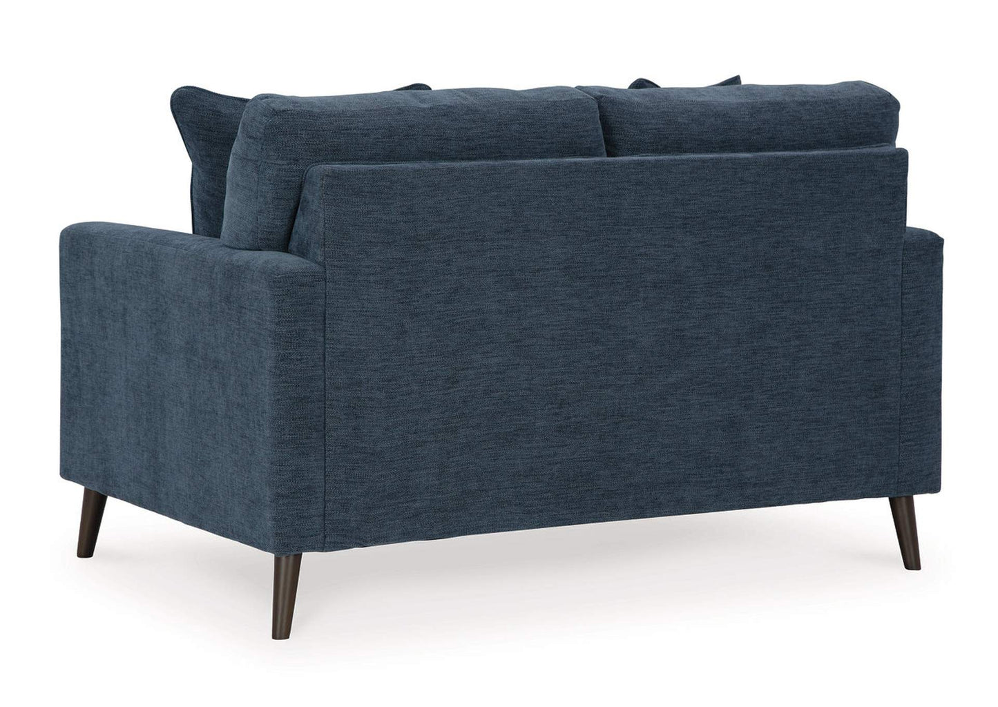 Bixler Loveseat