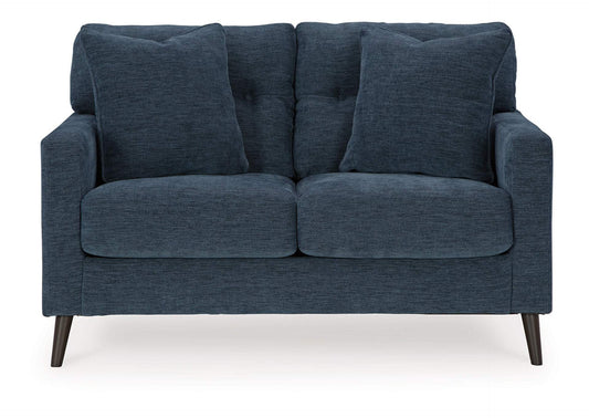 Bixler Loveseat