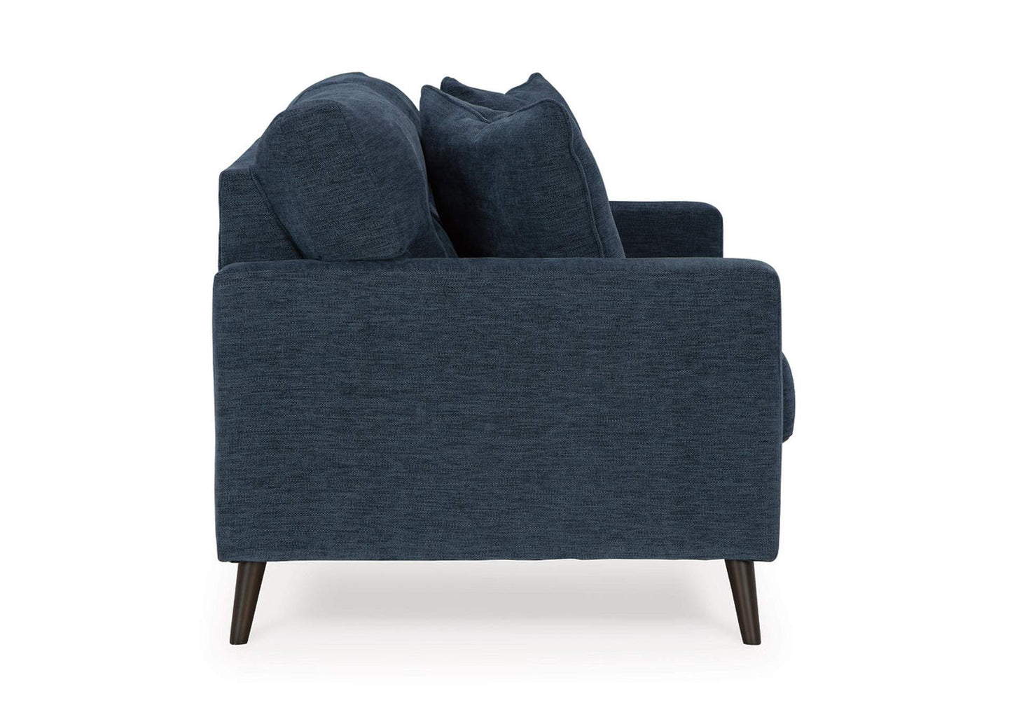 Bixler Loveseat