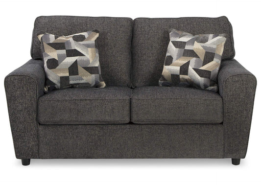 Cascilla Loveseat