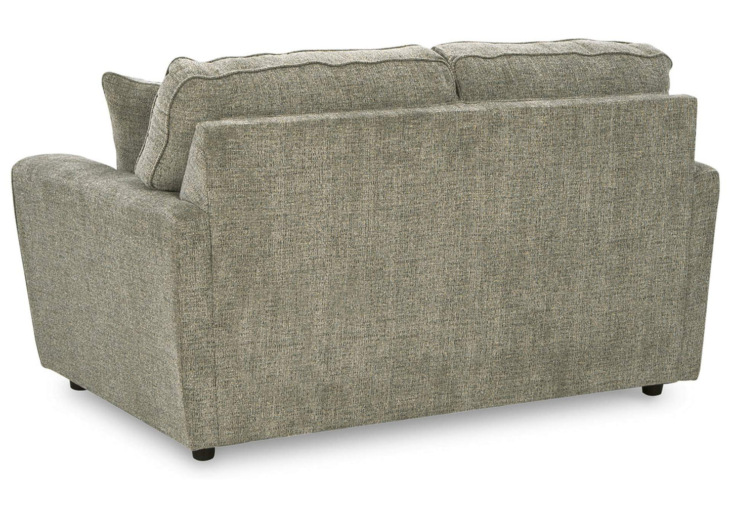 Cascilla Sofa and Loveseat