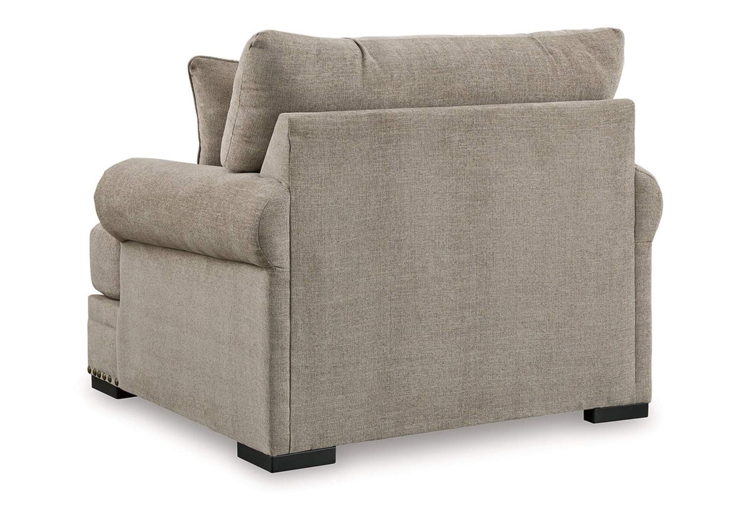 Galemore Sofa, Loveseat, Chair and Ottoman