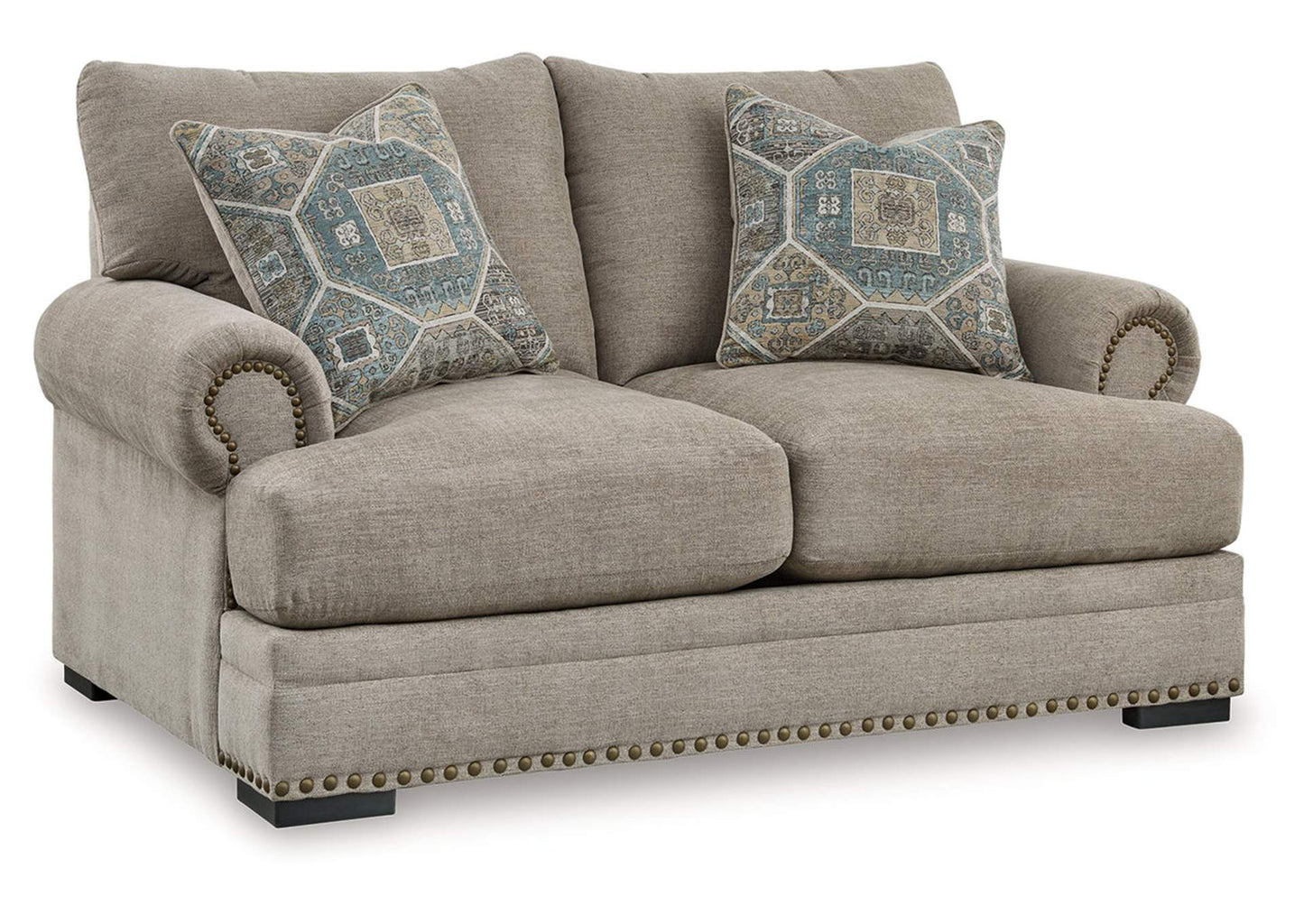 Galemore Loveseat