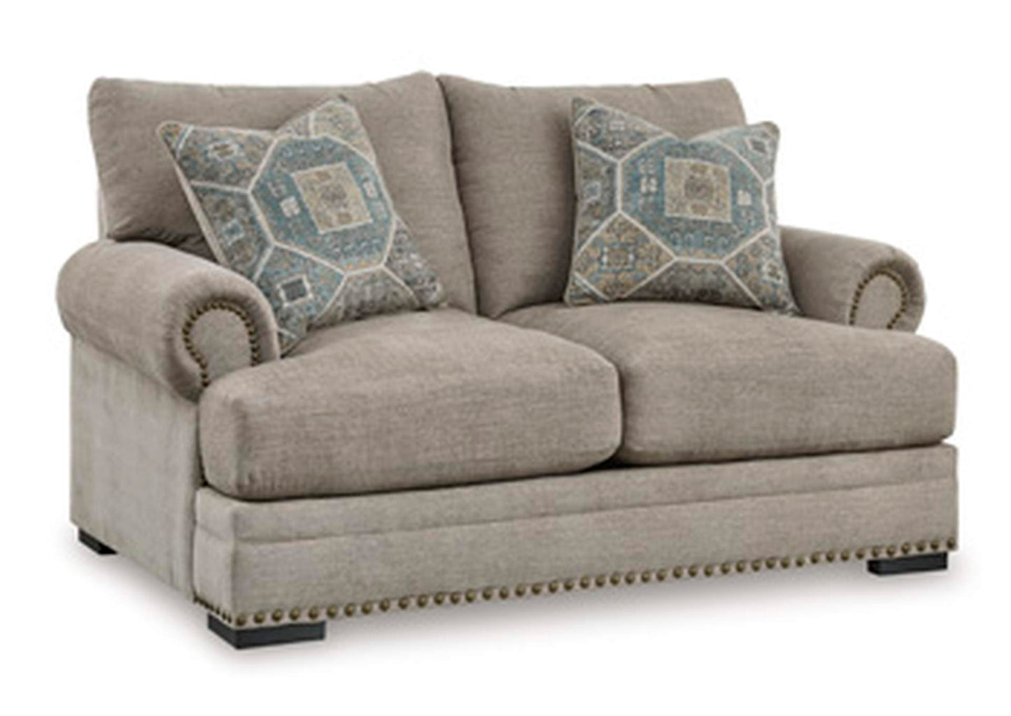 Galemore Loveseat