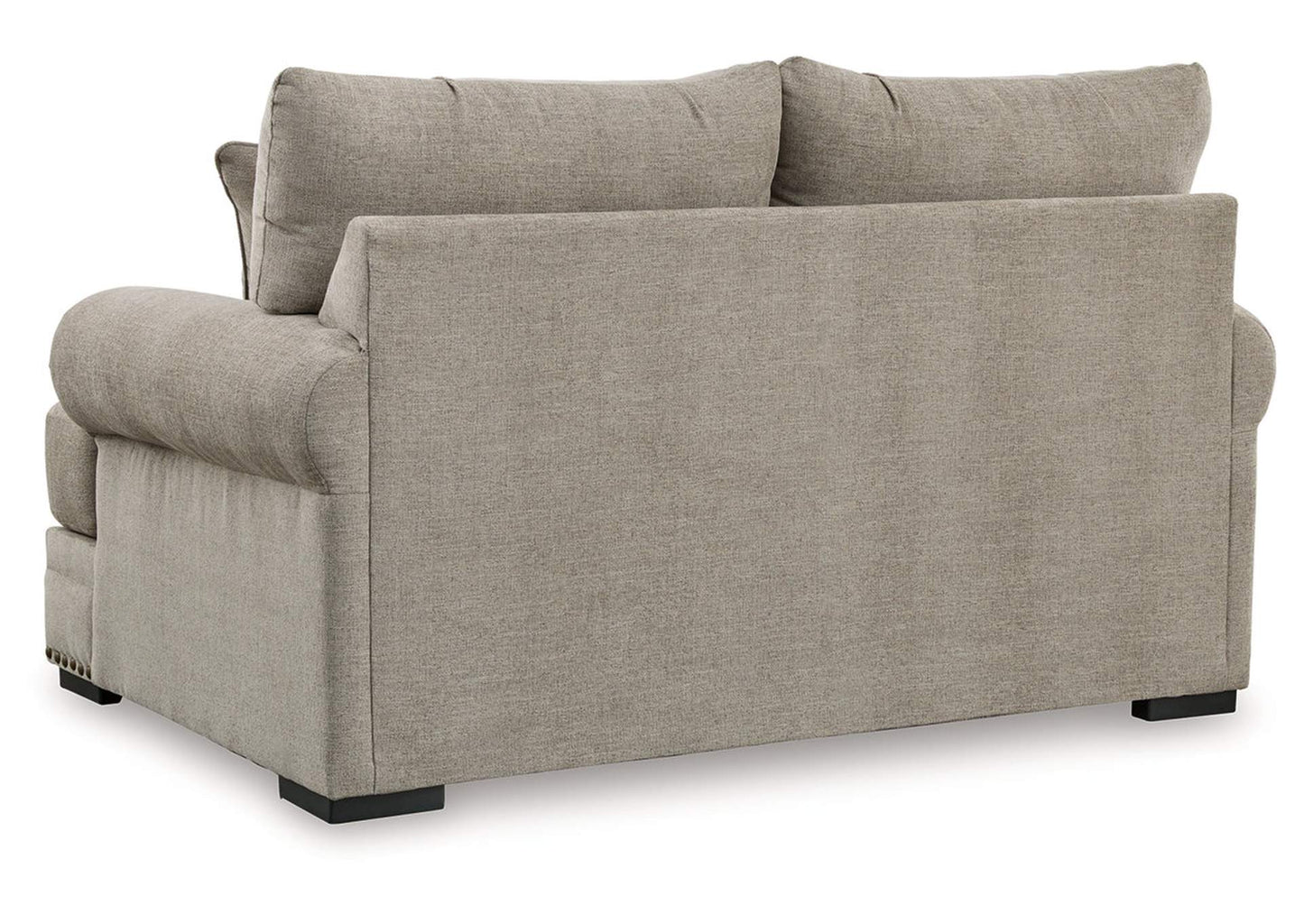 Galemore Loveseat