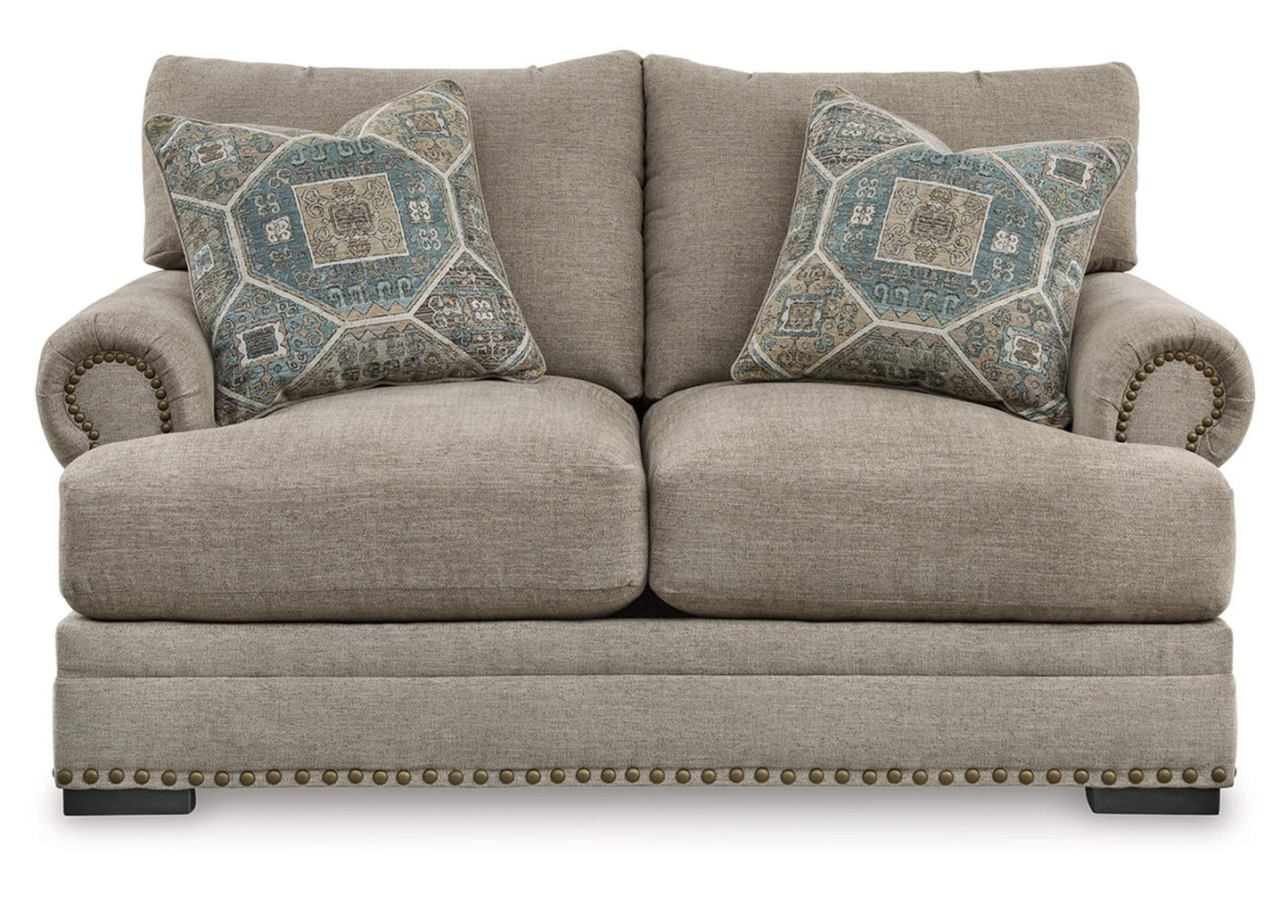 Galemore Loveseat