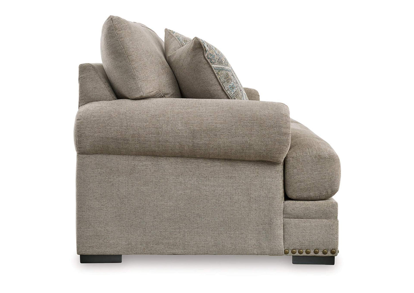 Galemore Loveseat