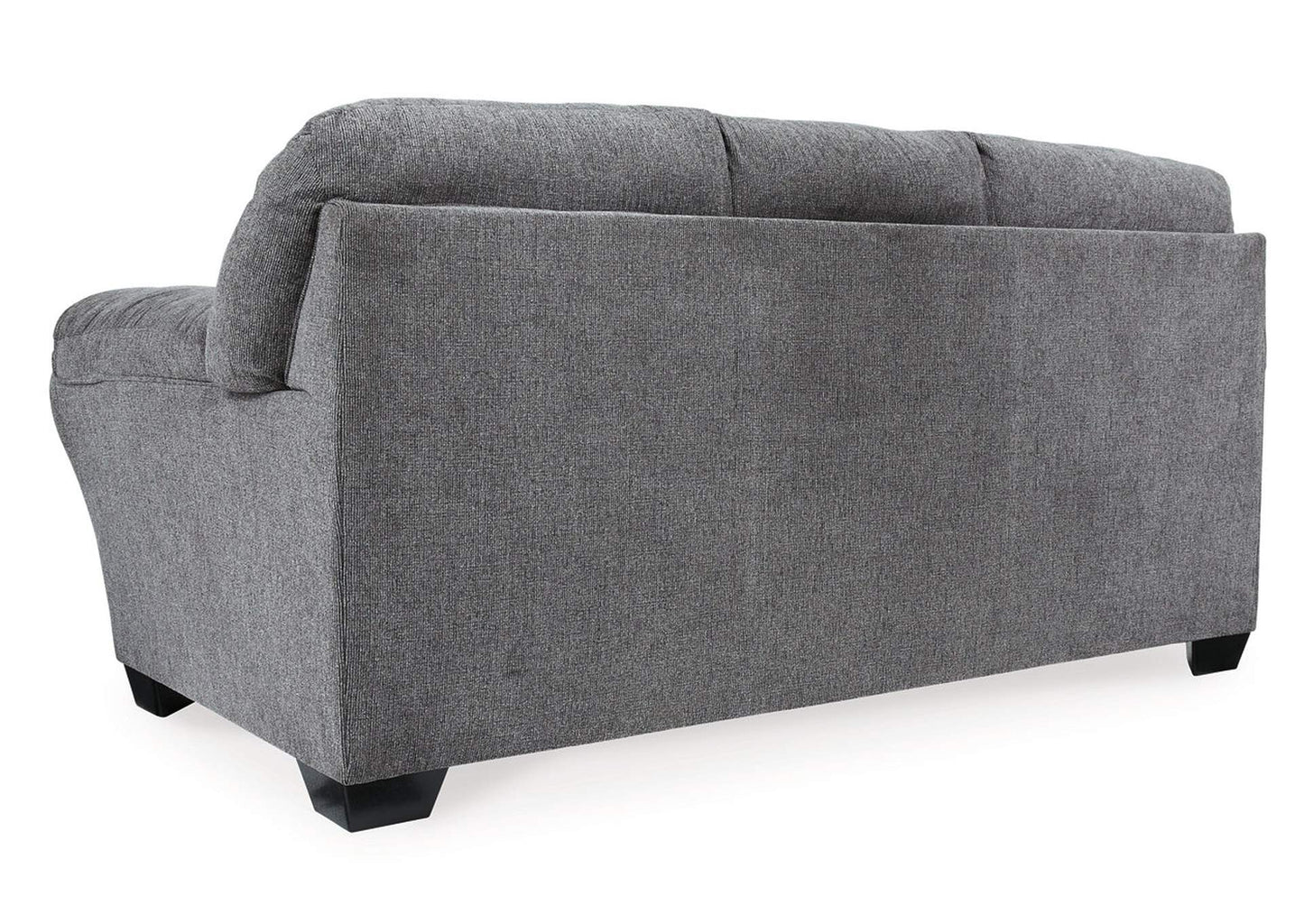 Allmaxx Sofa and Loveseat