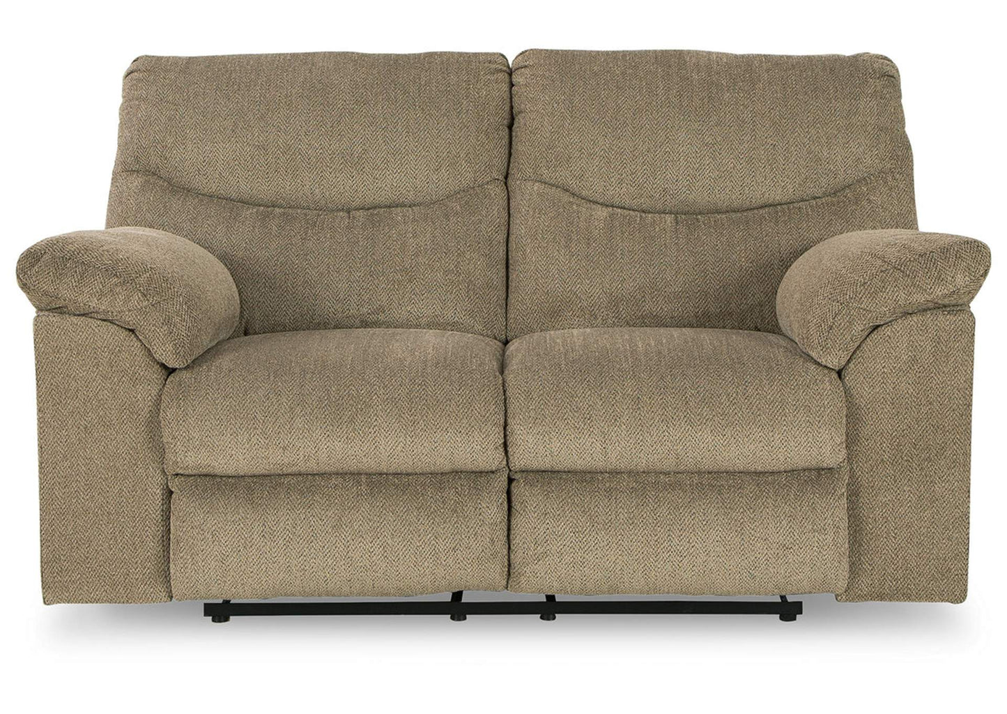 Alphons Sofa, Loveseat and Recliner