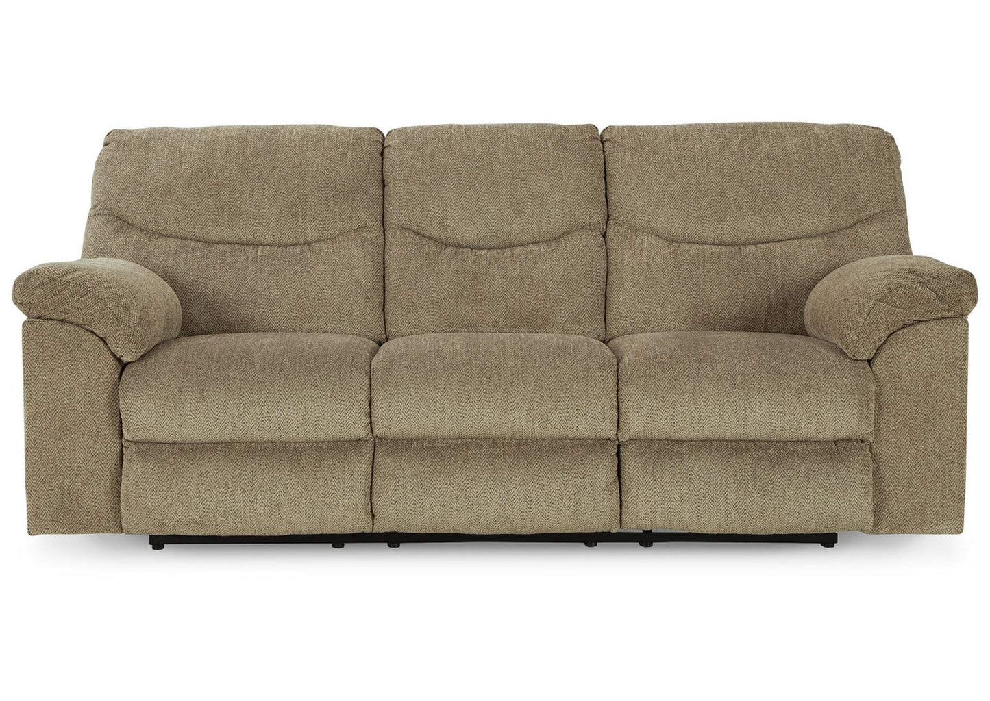 Alphons Sofa, Loveseat and Recliner