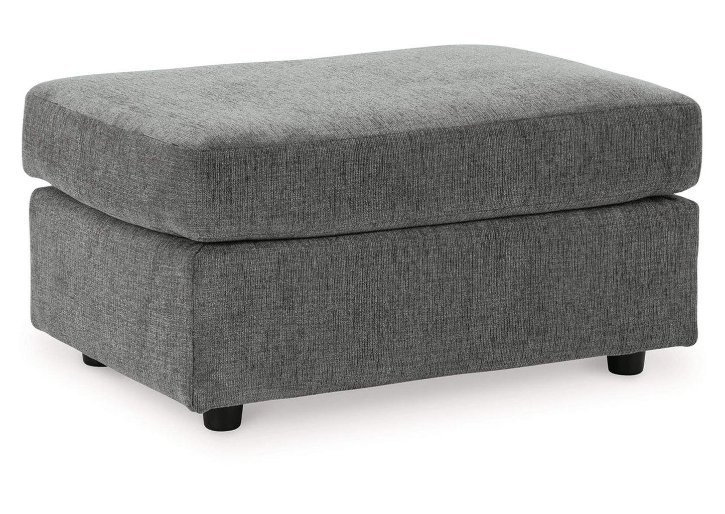 Stairatt Ottoman