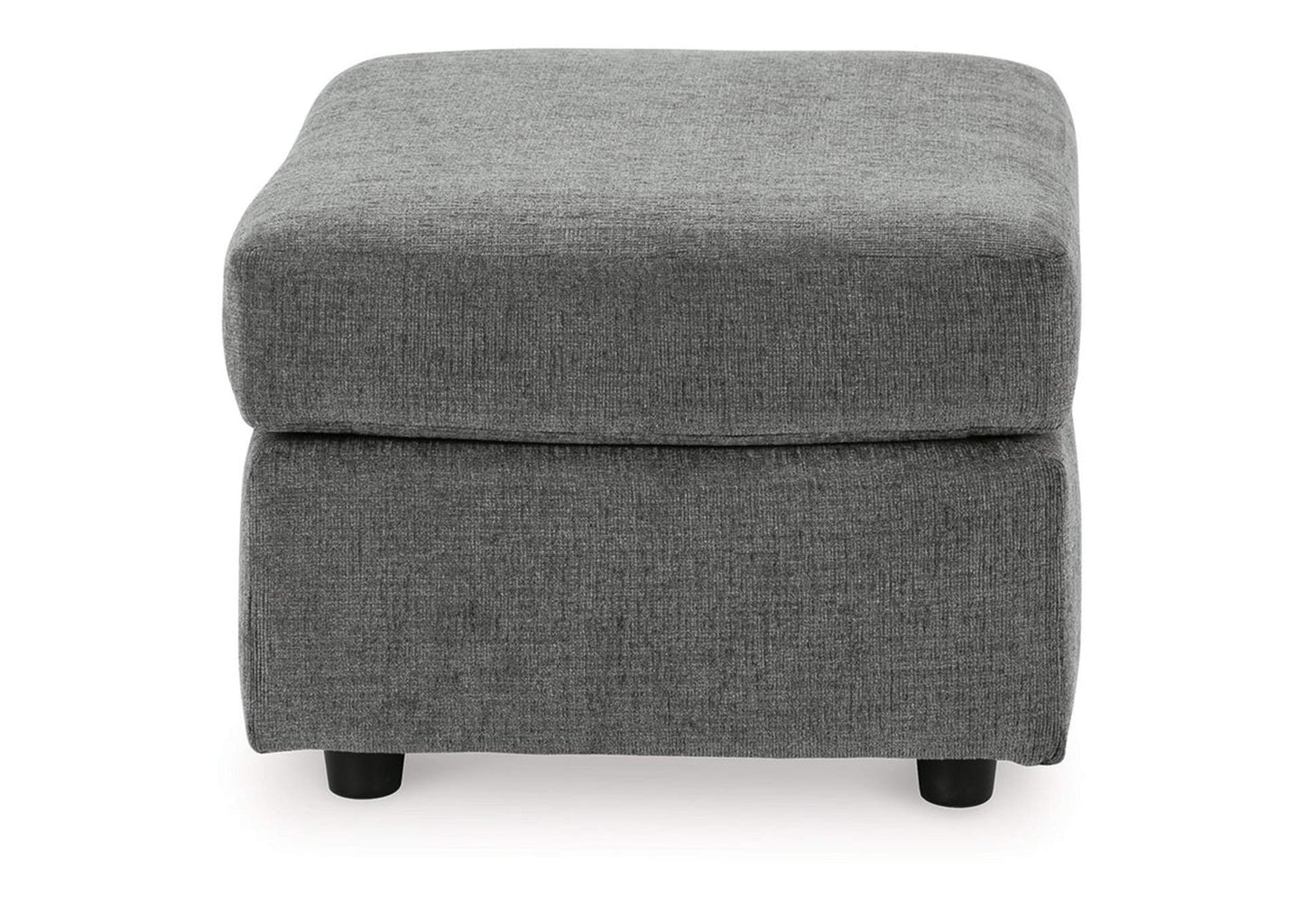 Stairatt Ottoman