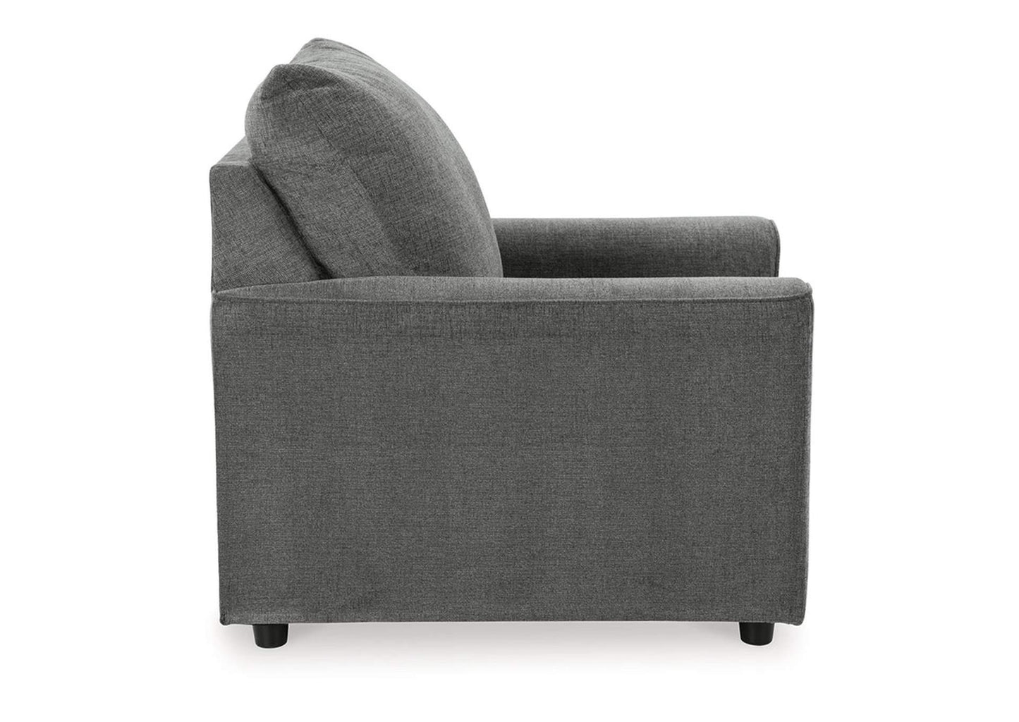 Stairatt Sofa, Loveseat, Chair and Ottoman