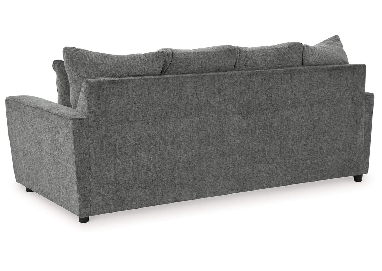 Stairatt Sofa, Loveseat, Chair and Ottoman