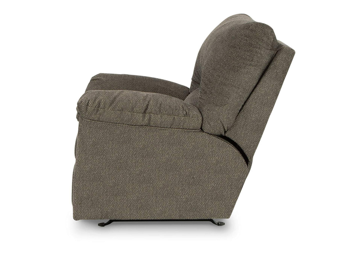 Norlou Recliner