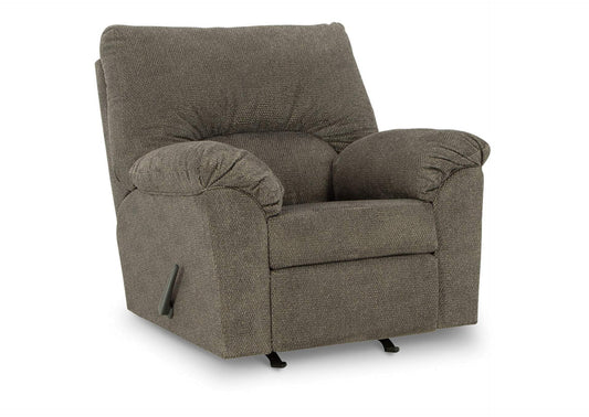 Norlou Recliner