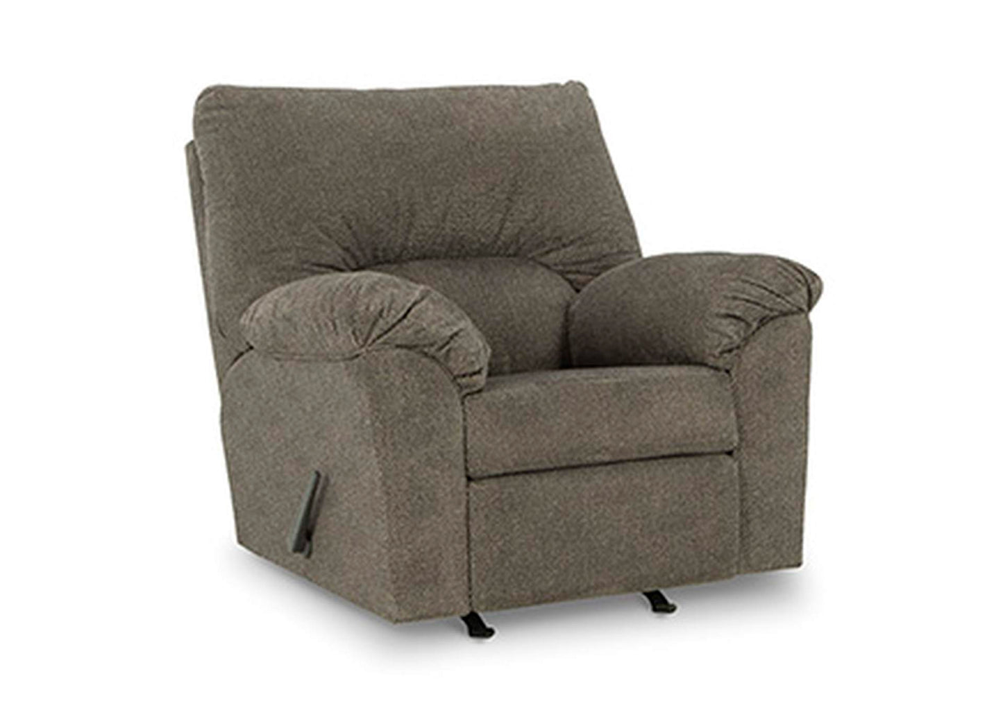 Norlou Recliner