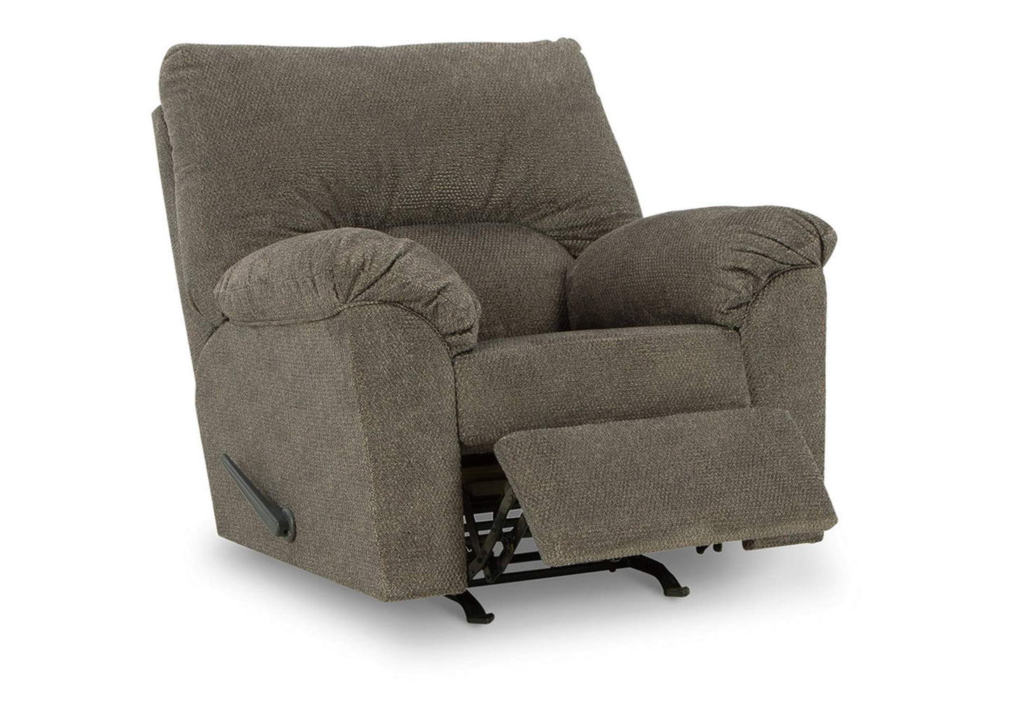 Norlou Recliner