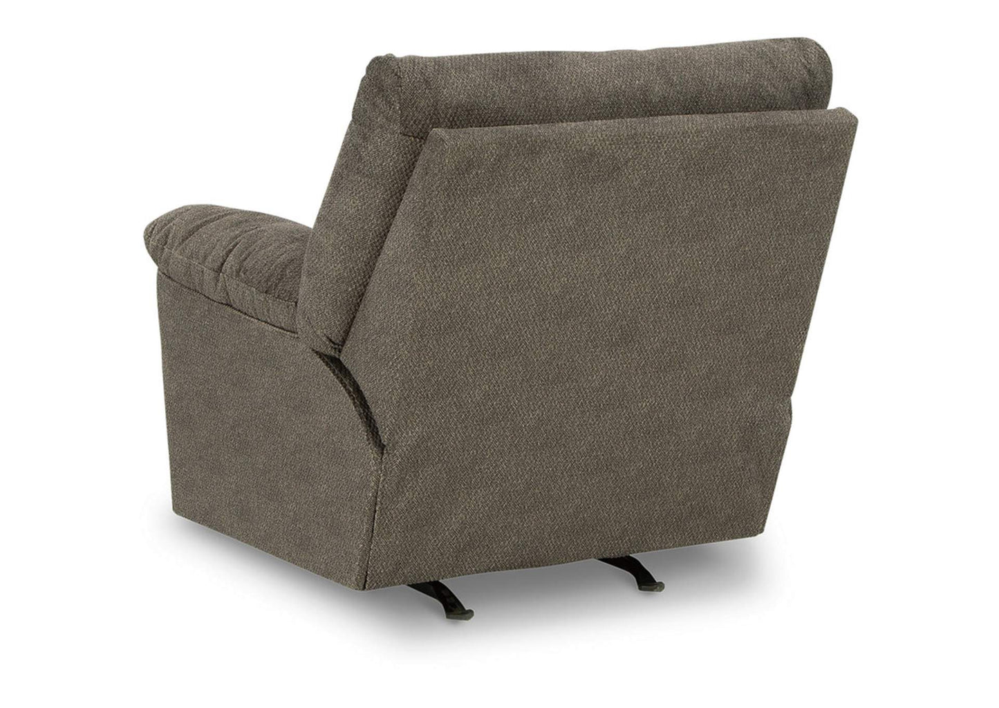 Norlou Recliner