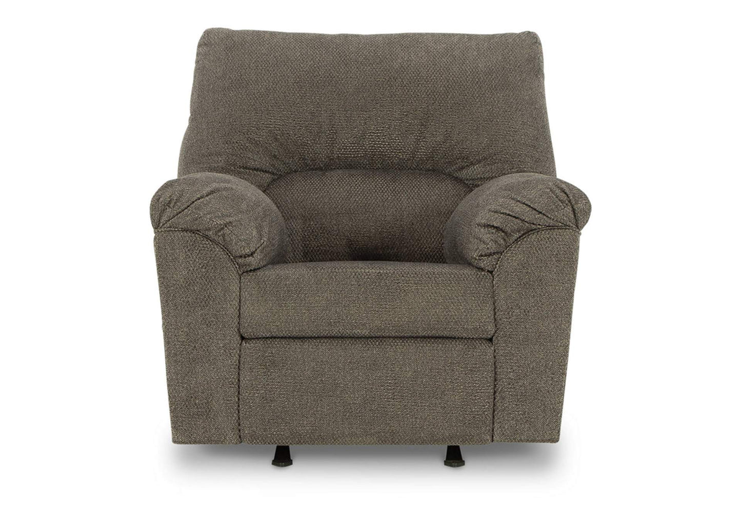 Norlou Recliner