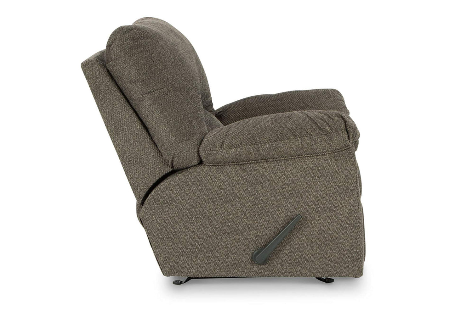 Norlou Recliner