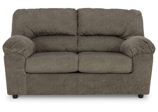 Norlou Loveseat