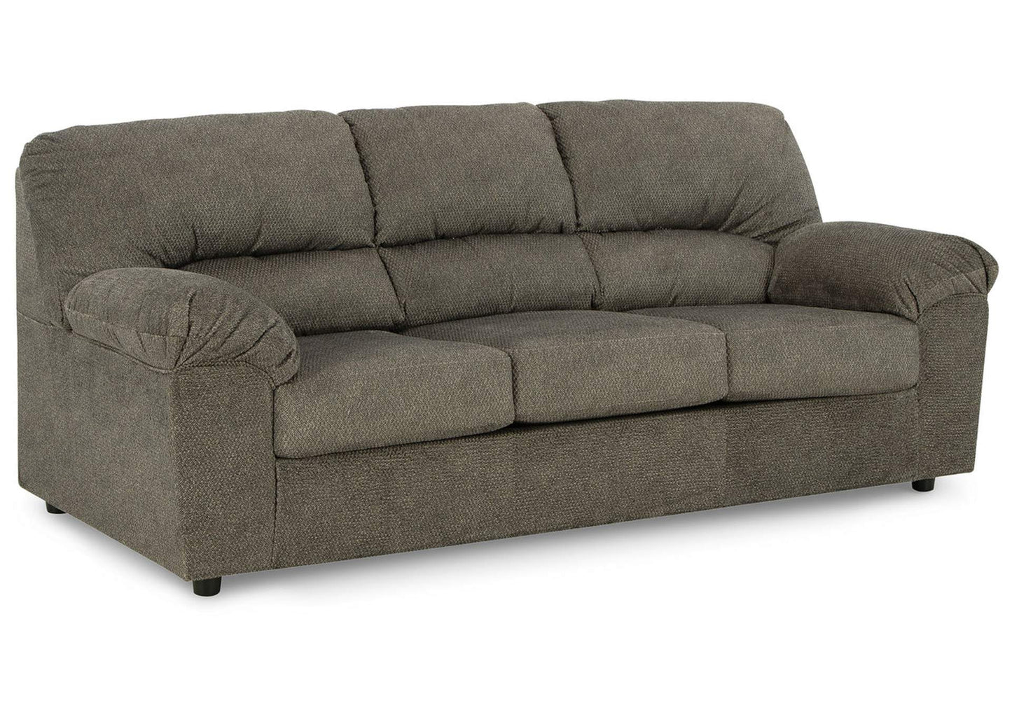 Norlou Sofa and Loveseat