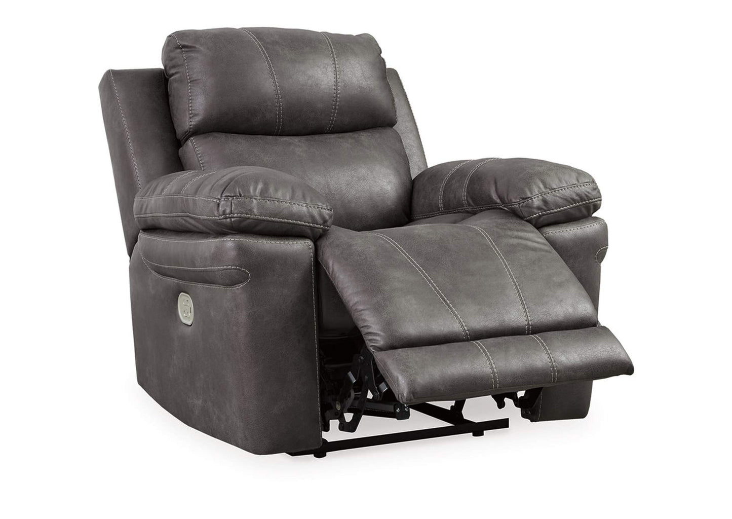 Erlangen Power Recliner