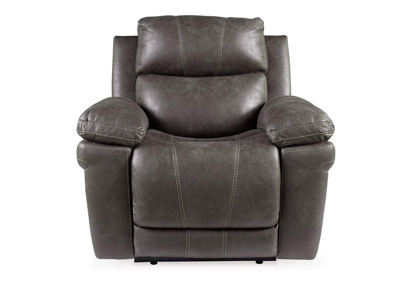 Erlangen Power Recliner