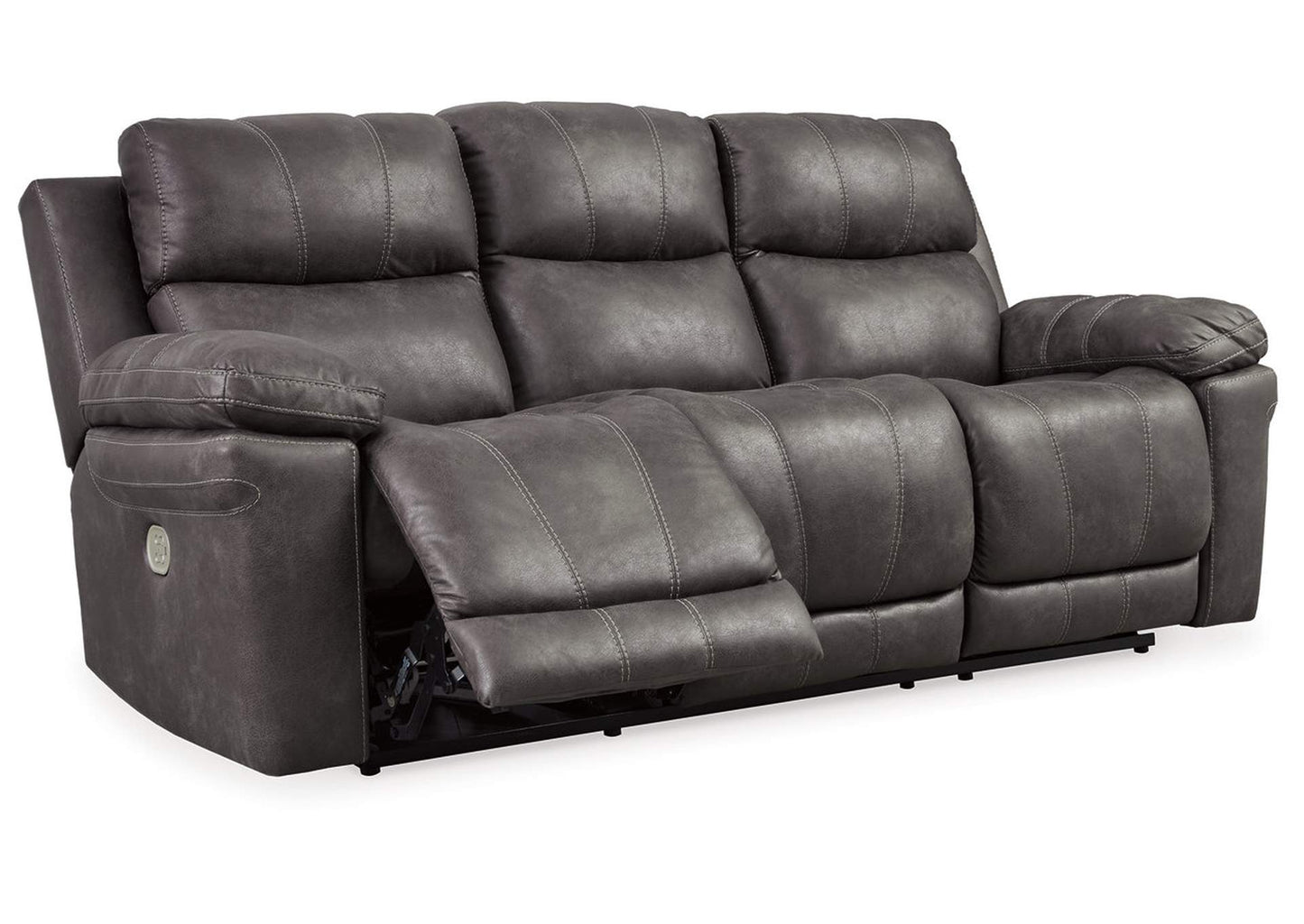 Erlangen Power Reclining Sofa