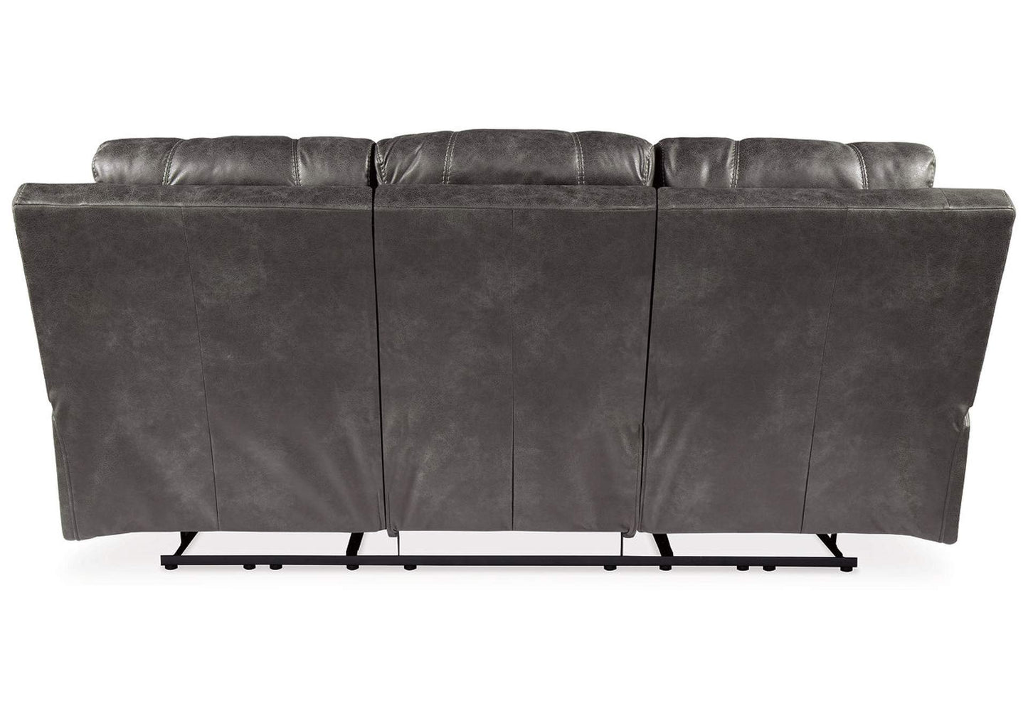 Erlangen Power Reclining Sofa