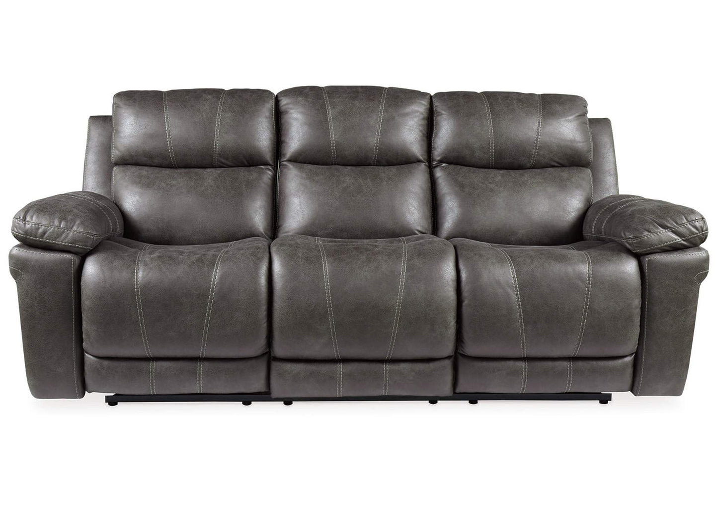 Erlangen Power Reclining Sofa